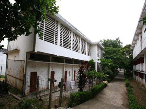 da xac dinh nguyen nhan nghi can tu vong trong nha tam giu hinh 1