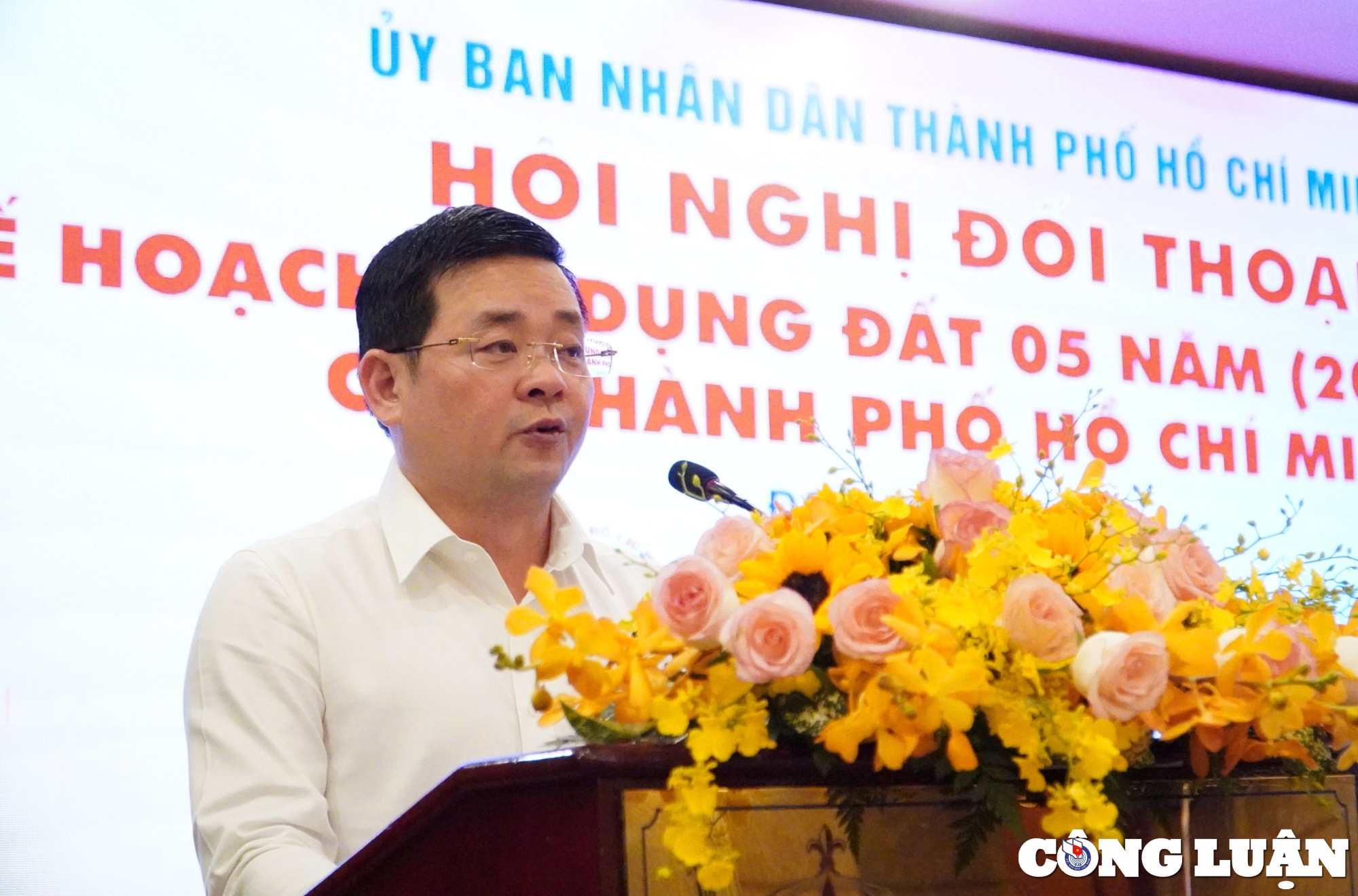 tphcm nhieu quan huyen than kho vi duoc phan bo 9000ha dat lua nhung thuc te dat lua khong con hinh 1