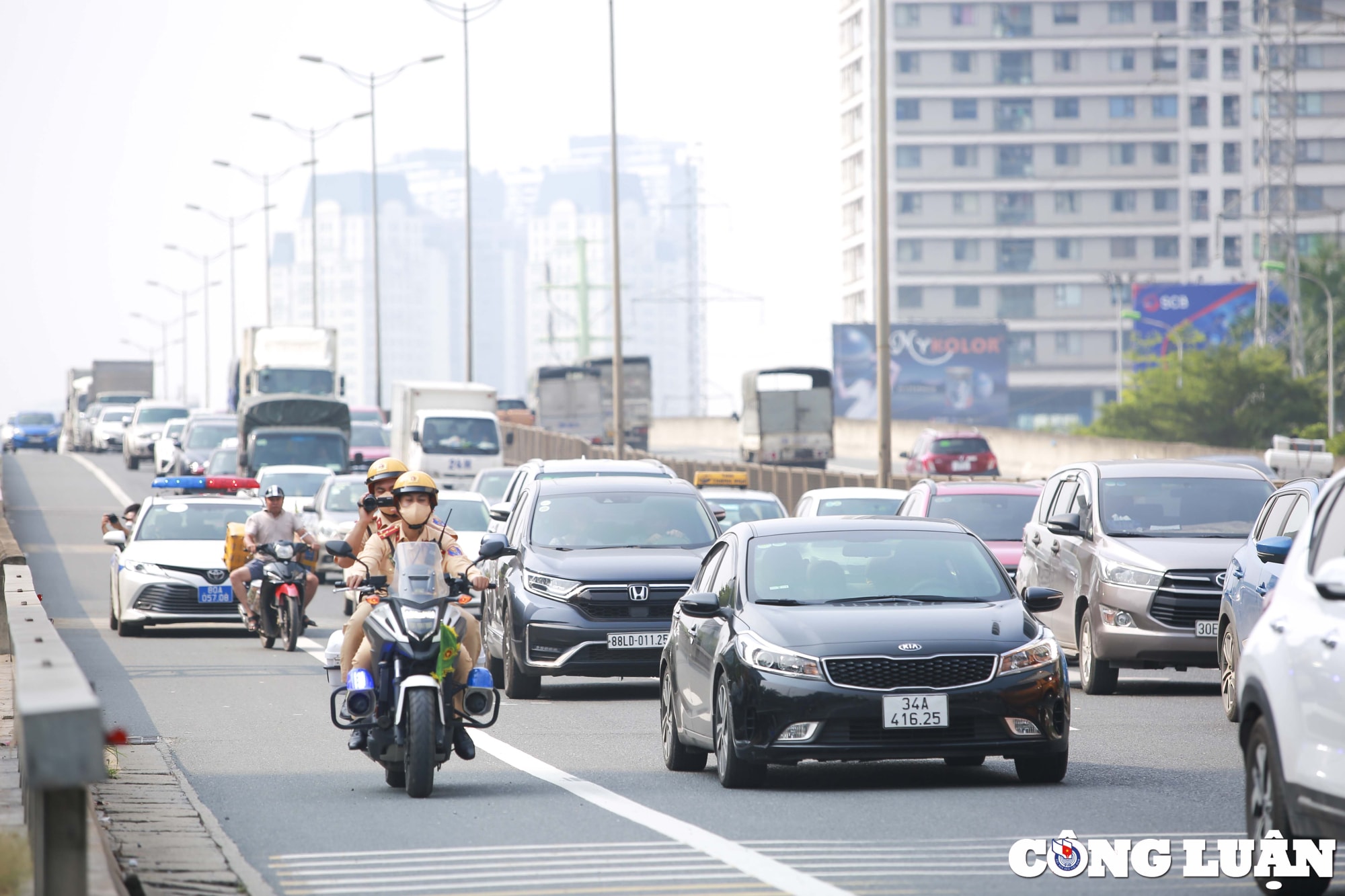 mo rong tuan tra luu dong o ha noi va tp hcm hinh 1