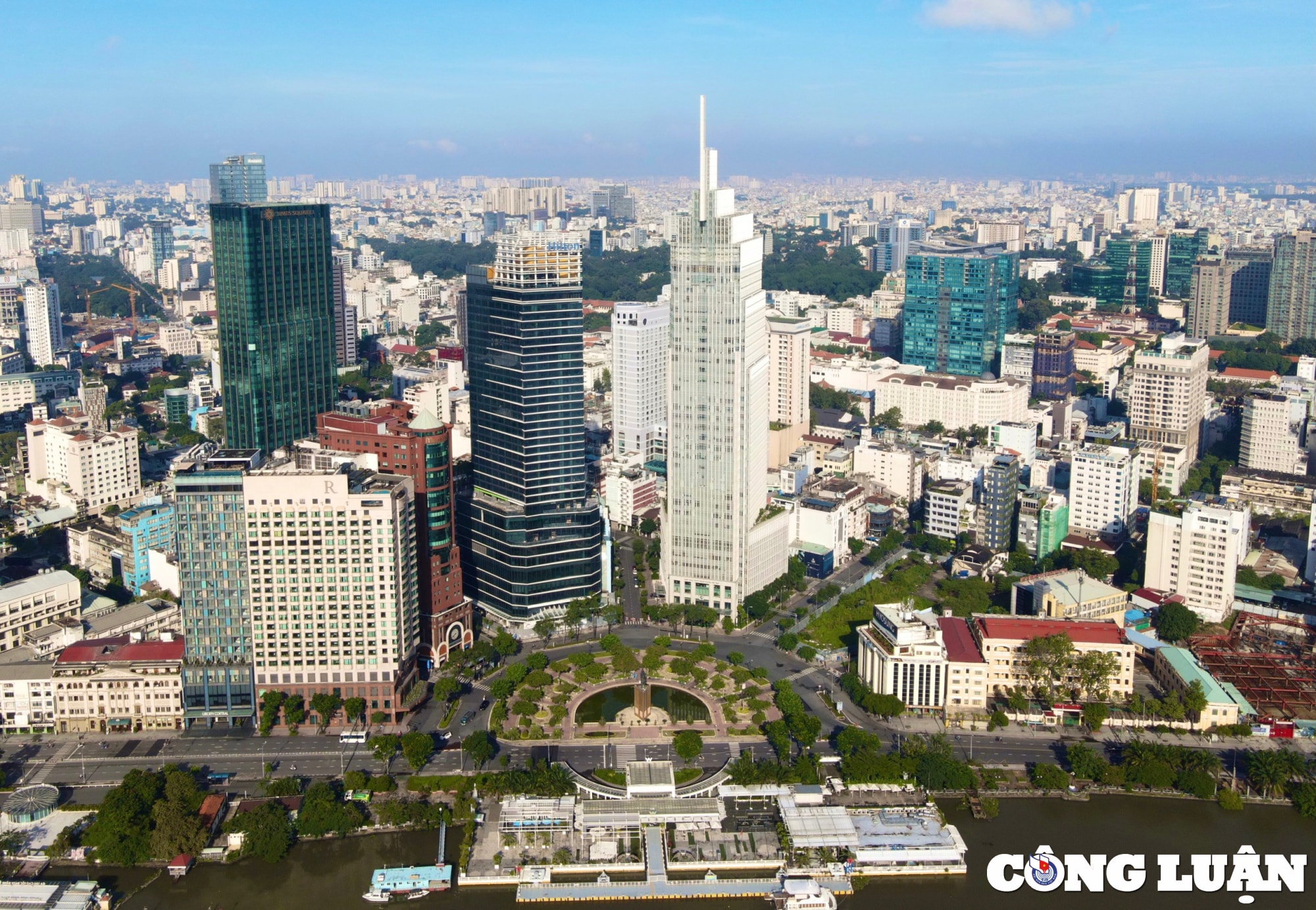 tp hcm nguon cung dia oc cuoi nam kho cai thien tap trung chu yeu o phia dong hinh 1
