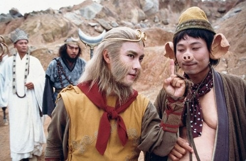 phan ung cua tru bat gioi le dieu tuong khi tro lai voi tay du ky hinh 3