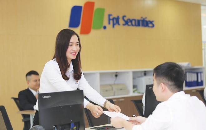 chung khoan fpt fts lo dam 60 ty dong trong quy 3 hinh 1