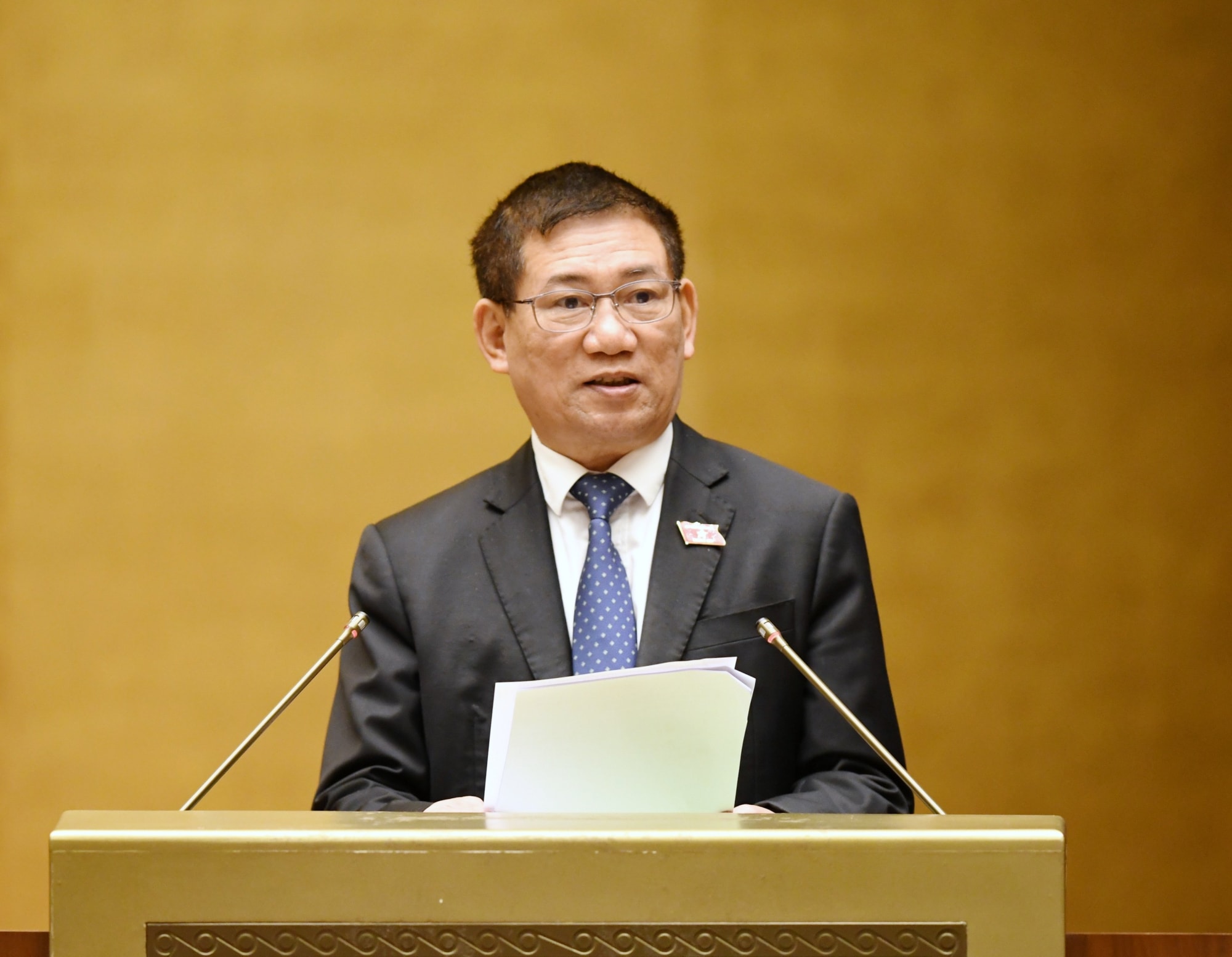 de nghi keo dai thi diem co che chinh sach dac thu phat trien tphcm den het nam 2023 hinh 1