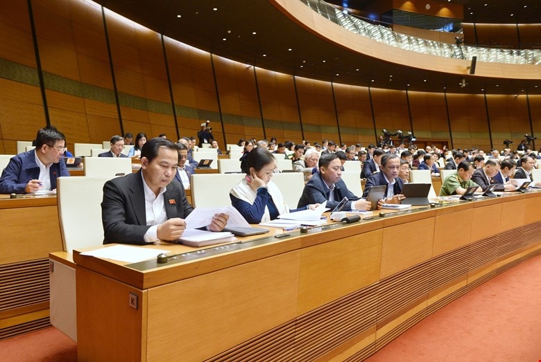 de nghi keo dai thi diem co che chinh sach dac thu phat trien tphcm den het nam 2023 hinh 2