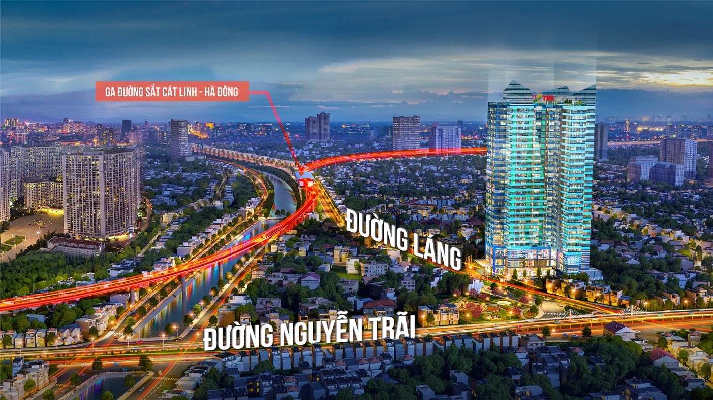 ha tang ket noi tang suc hut cho vung loi thu do hinh 1
