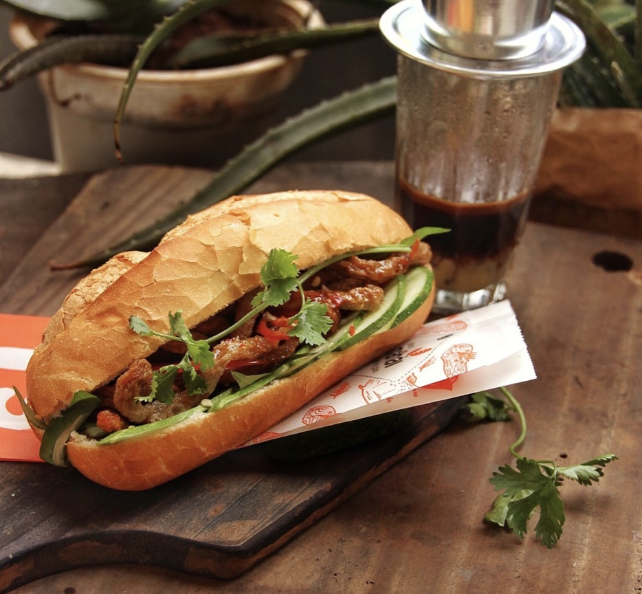 hai trieu dong mo xe banh mi chang trai ban duoc 1 trieu o thang sau 9 nam khoi nghiep hinh 3