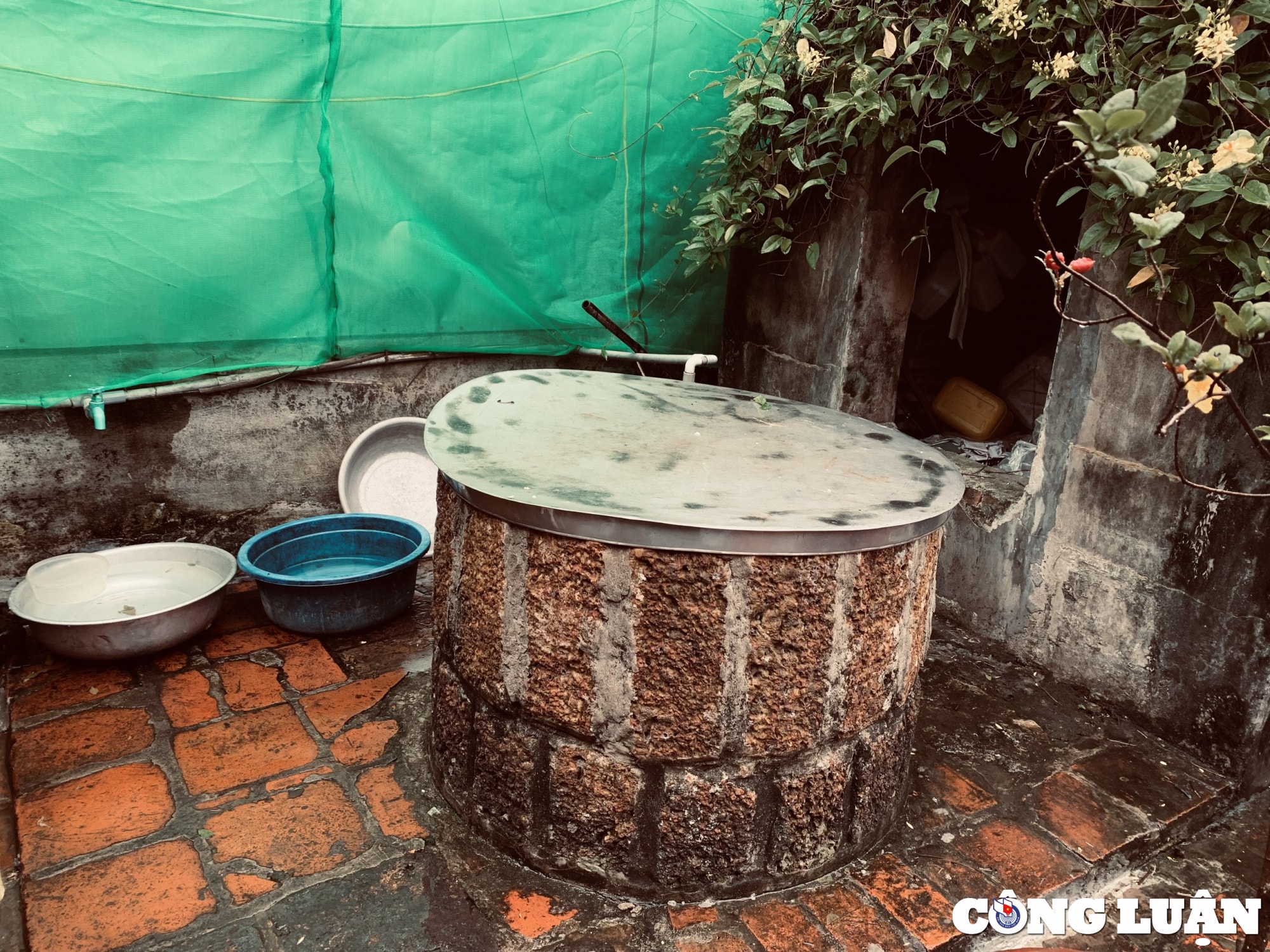 muc so thi khong gian sinh hoat tai lang viet co duong lam hinh 6
