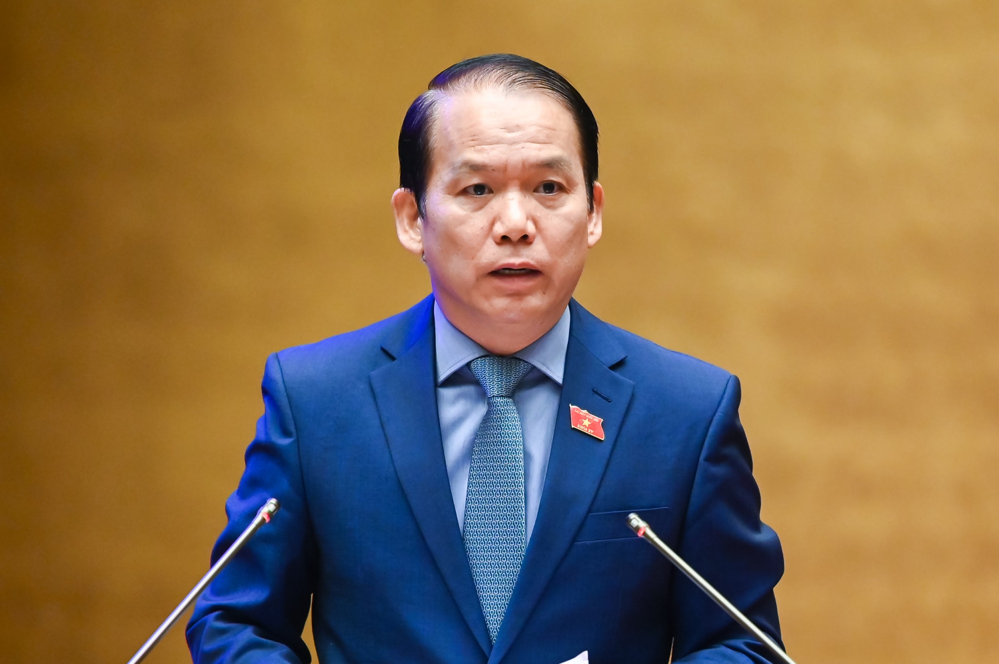 khong quy dinh chu tich ubnd xa duoc quyen giao ban thanh tra nhan dan xac minh nhung vu viec nhat dinh hinh 2