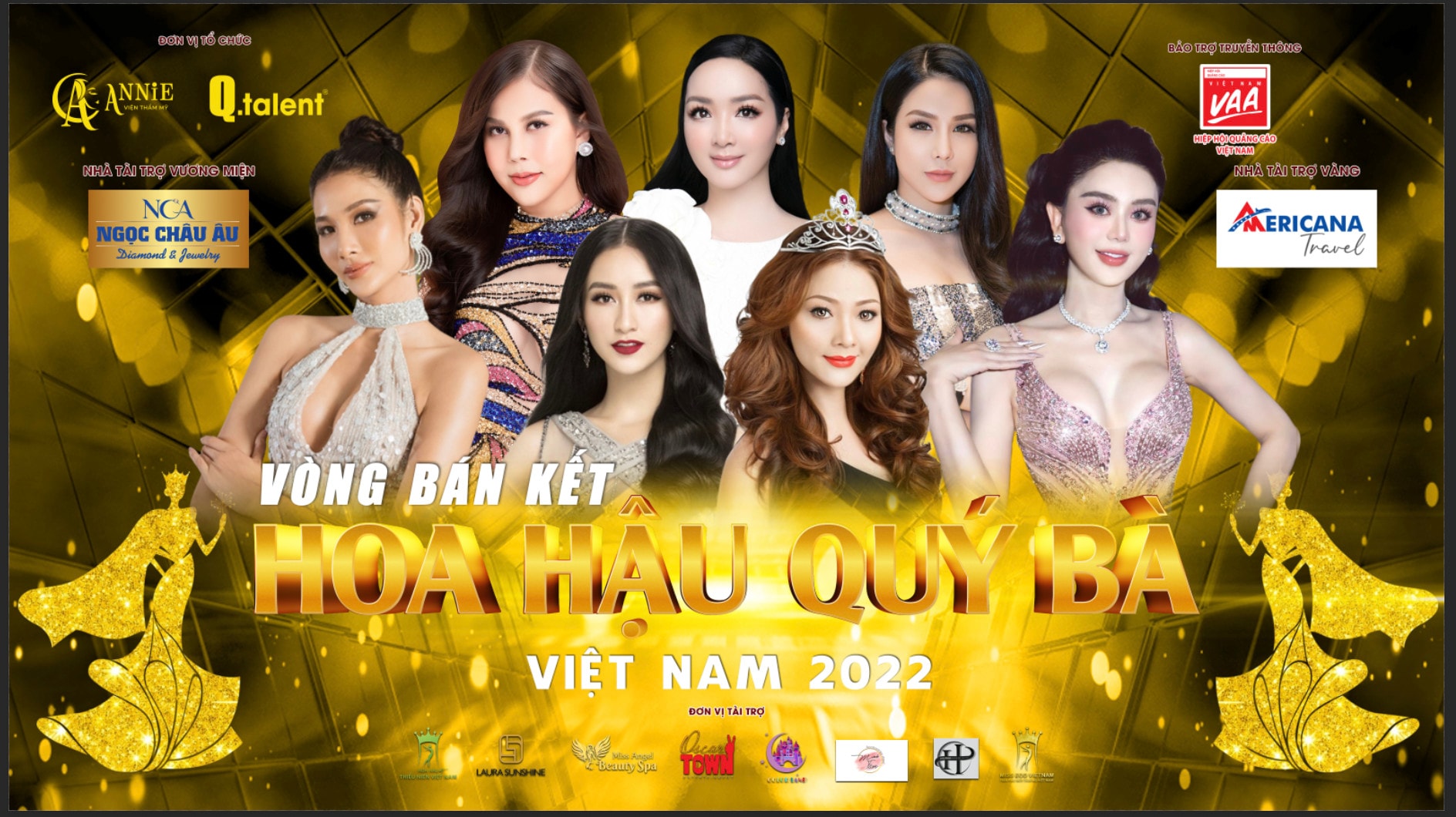 top 5 hoa hau quy ba viet nam 2022 se chinh chien tren dau truong quoc te hinh 1