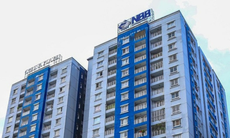 nam bay bay nbb loi nhuan quy 3 giam 998 dong tien am hon 862 ty dong hinh 1