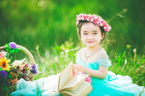 y nghia ten duyen va nhung ten dem cho ten duyen hay nhat hinh 2