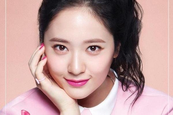 nhung nguoi giau co va quyen quy thuong xuat hien diem nay tren khuon mat hinh 2