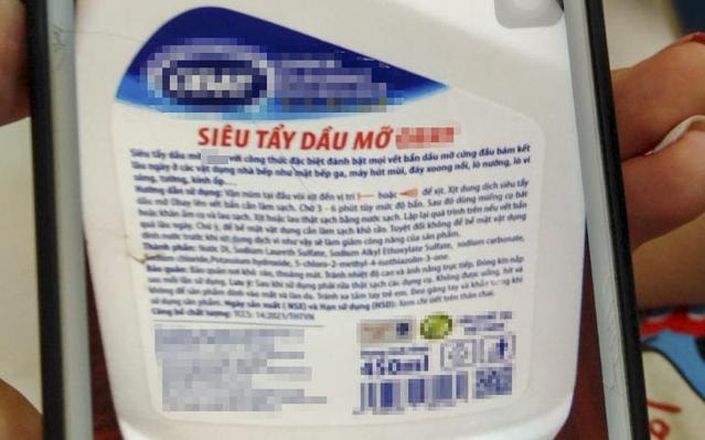 canh bao bibong do hoa chat tay dau mo hinh 2