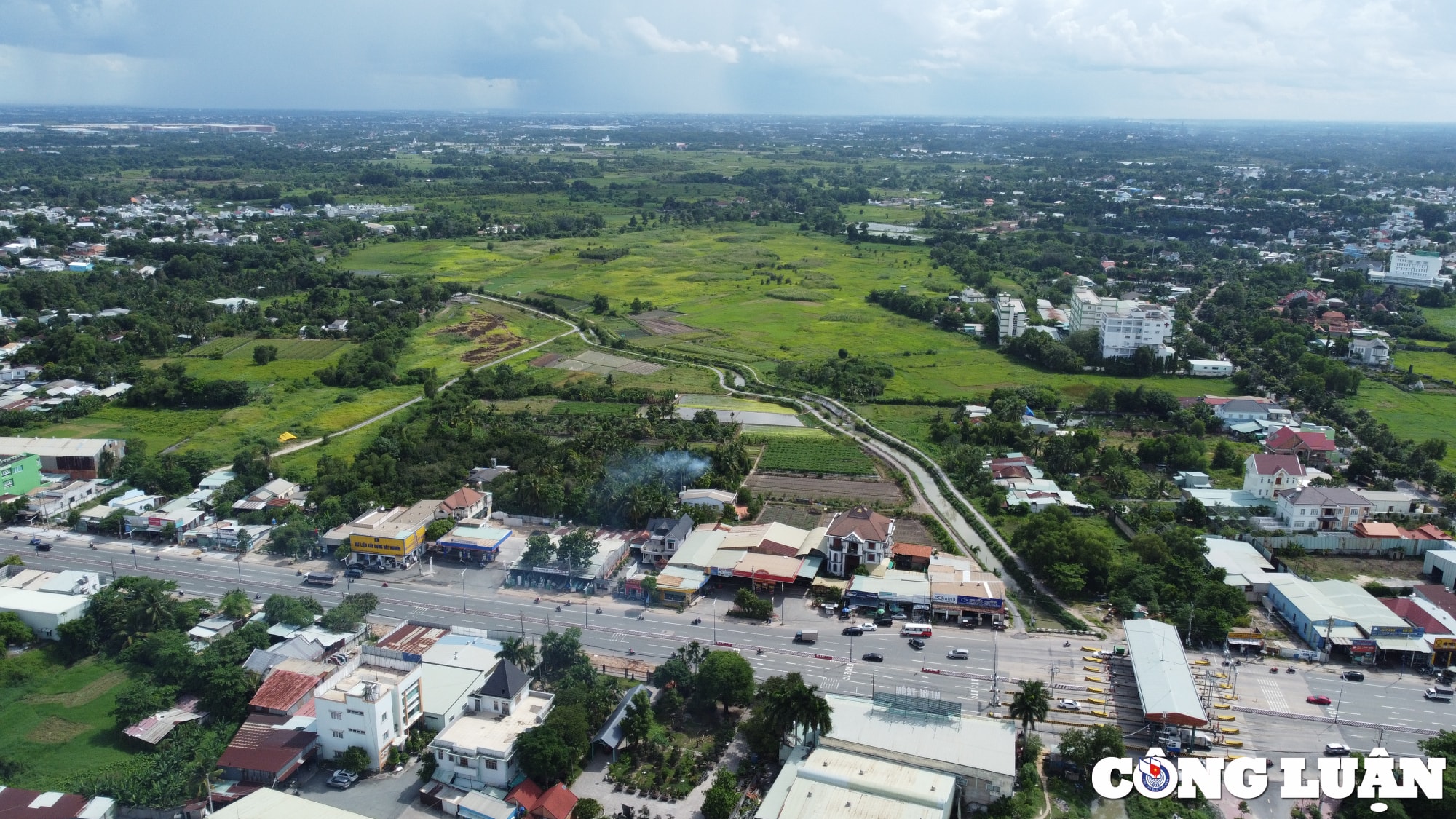 binh duong khach hang ngoi tren luavi 3 du an bi thanh tra hinh 1