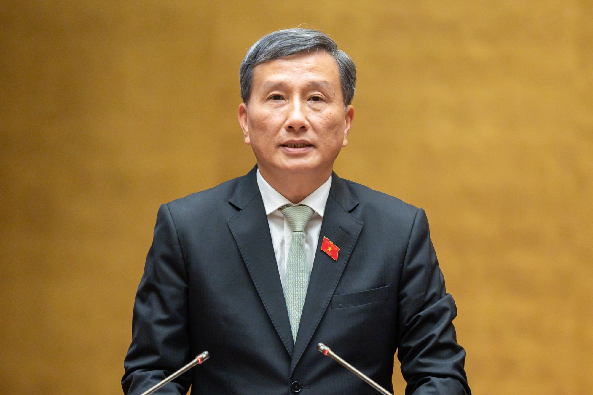 cong nhan giao dich dien tu co gia tri phap ly nhu giao dich trong moi truong thuc hinh 3