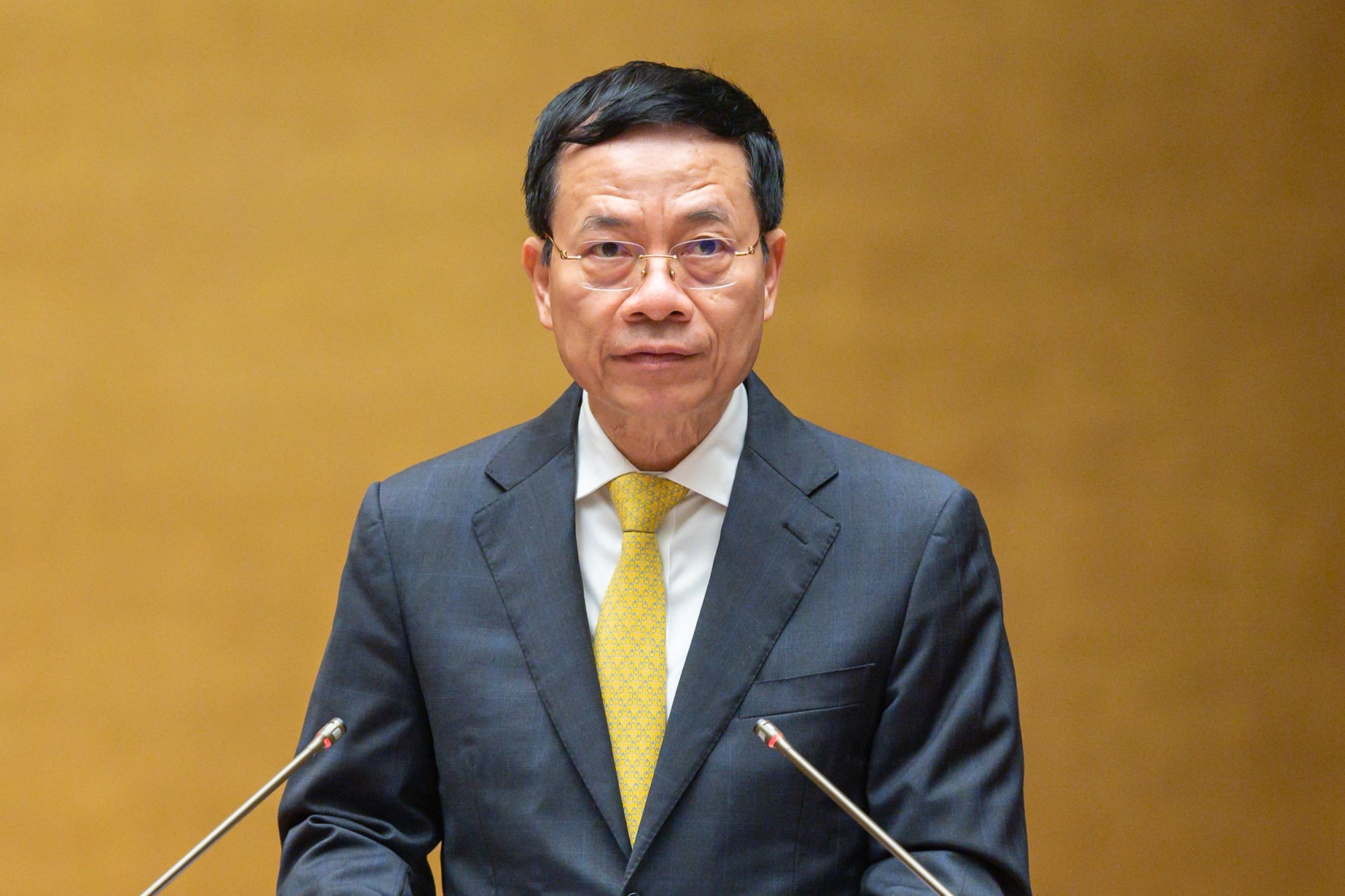 cong nhan giao dich dien tu co gia tri phap ly nhu giao dich trong moi truong thuc hinh 2