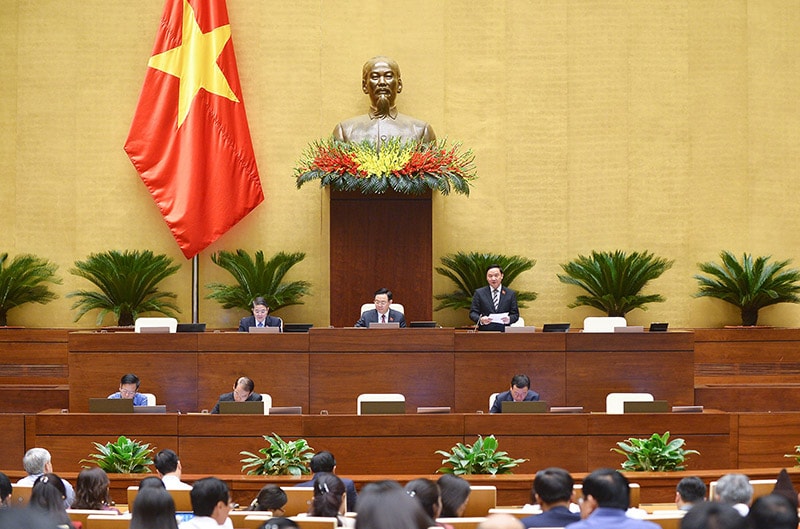 dai bieu quoc hoi thanh tra vien tuyen the la khong can thiet hinh 1