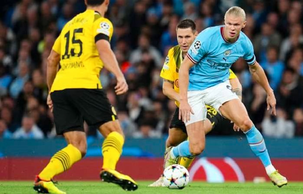 nhan dinh tran dortmund vs man city 2h ngay 26 10 hinh 1
