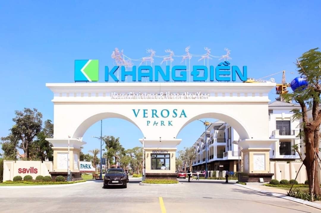 nha khang dien kdh vay no gan 3000 ty the chap bang dat du an rui ro hoat dong ngay cang lon hinh 1