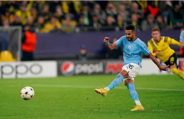 haaland thi dau mo nhat man city chia diem voi dortmund hinh 3