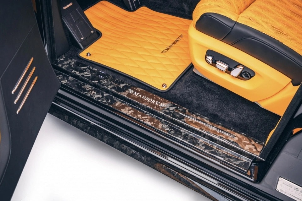 ban do cua rolls royce phantom duoc chao ban voi gia gan 1 trieu usd hinh 10