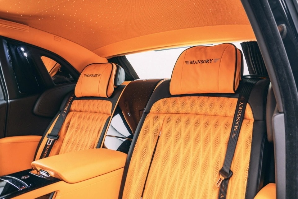 ban do cua rolls royce phantom duoc chao ban voi gia gan 1 trieu usd hinh 12