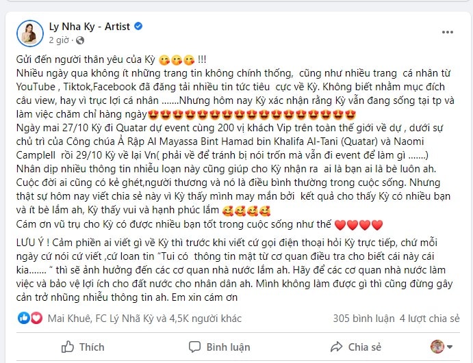 ly nha ky bac tin don bi bat khang dinh nho phap luat can thiep hinh 3