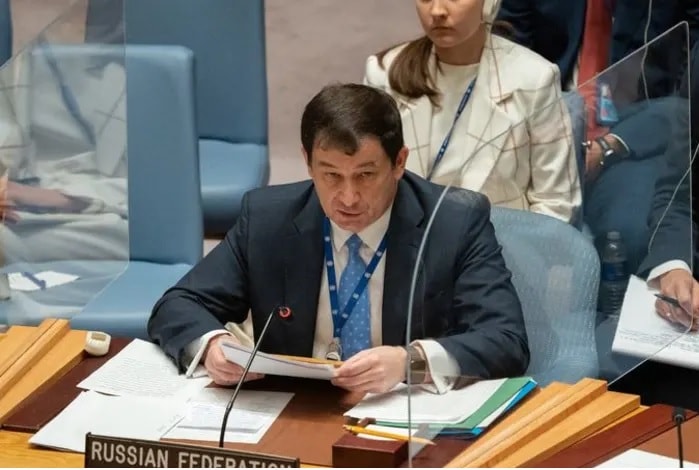 nga cao buoc ke hoach nem bom ban cua ukraine len lhq hinh 1