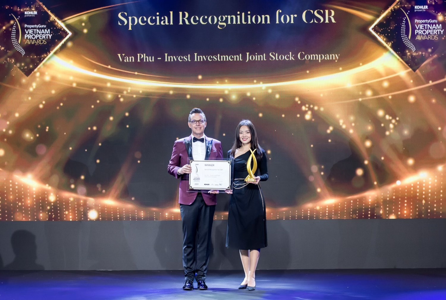 vlasta sam son duoc vinh danh tai propertyguru vietnam property awards 2022 hinh 3