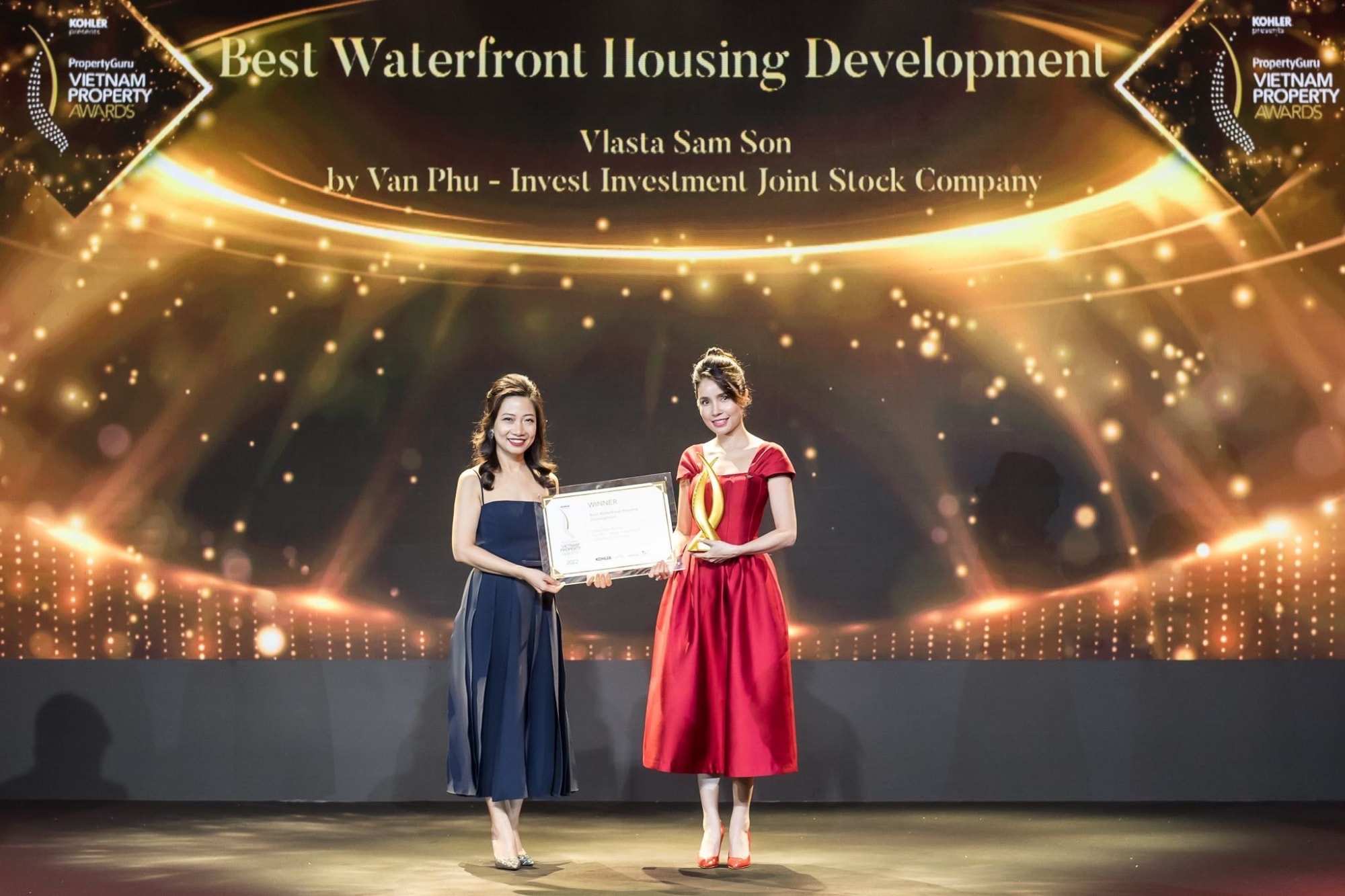 vlasta sam son duoc vinh danh tai propertyguru vietnam property awards 2022 hinh 1