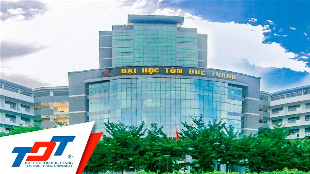 giai doan 2019 2020 truong ton duc thang bieu hien non nong trong cong bo quoc te hinh 1