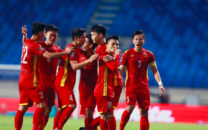 gia ve tran dt viet nam gap clb dortmund cao nhat la 16 trieu dong hinh 3