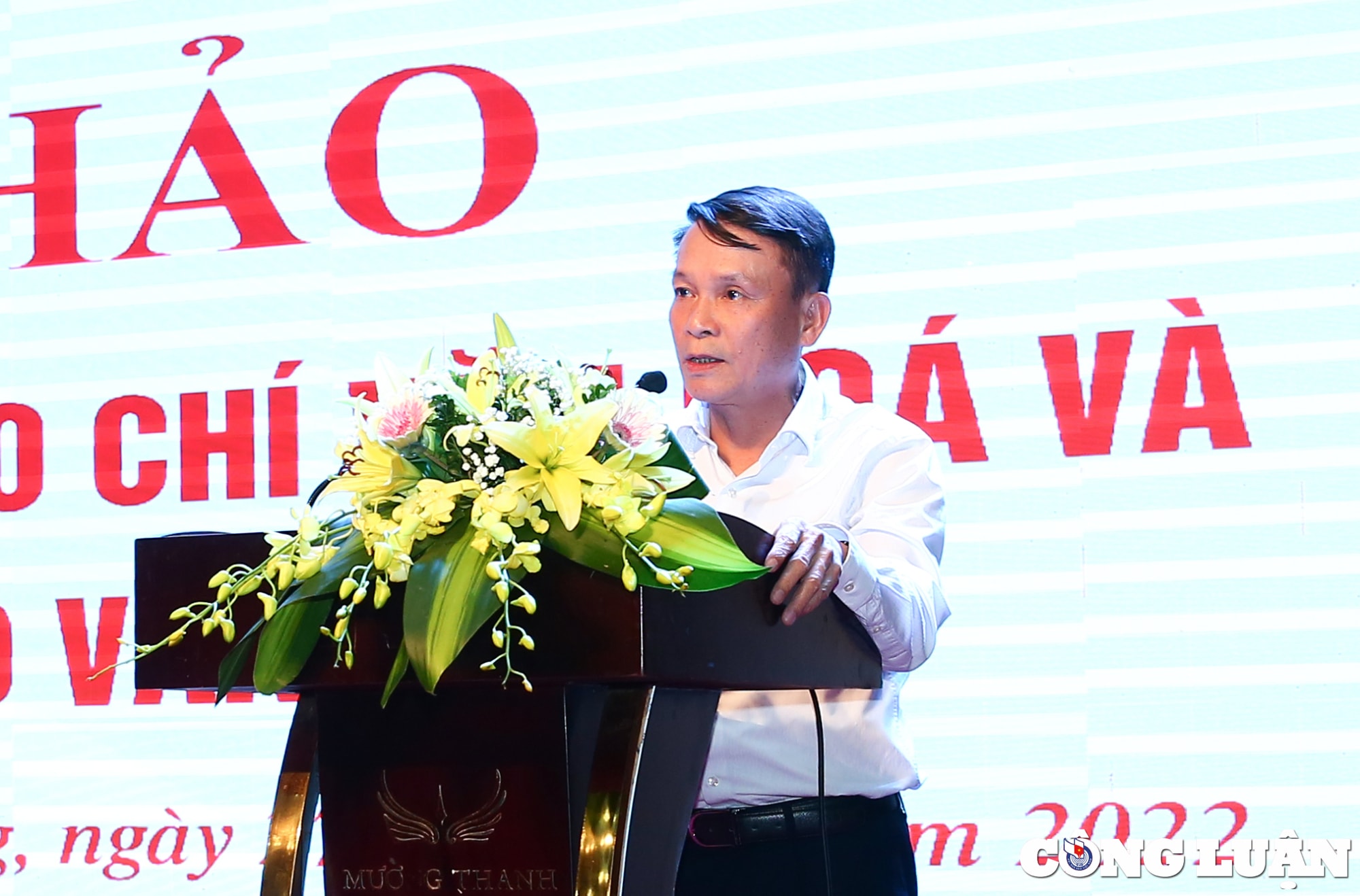 cung thoi bung len ngon lua thi dua lam that chuyen bien thuc chat hinh 2