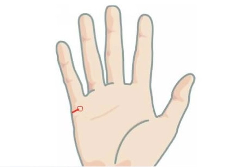 nhung kieu duong chi tay tinh duyen tiet lo hon nhan vien man hinh 4