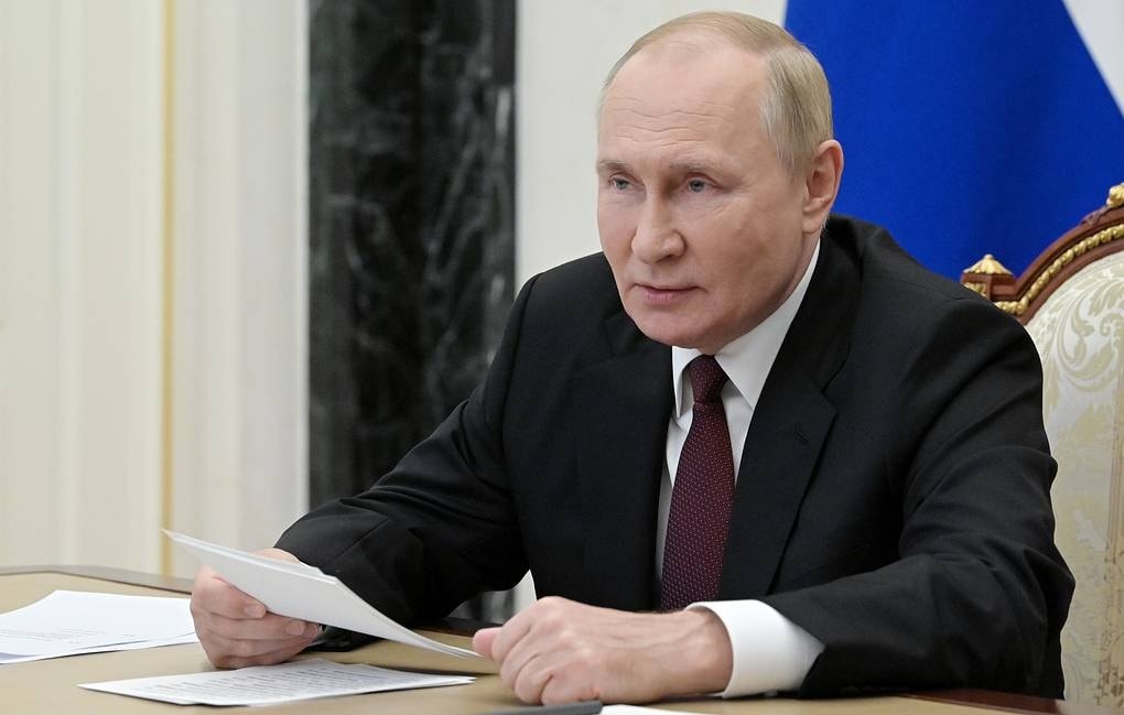 tong thong putin giam sat cac cuoc tap tran hat nhan cua nga hinh 1