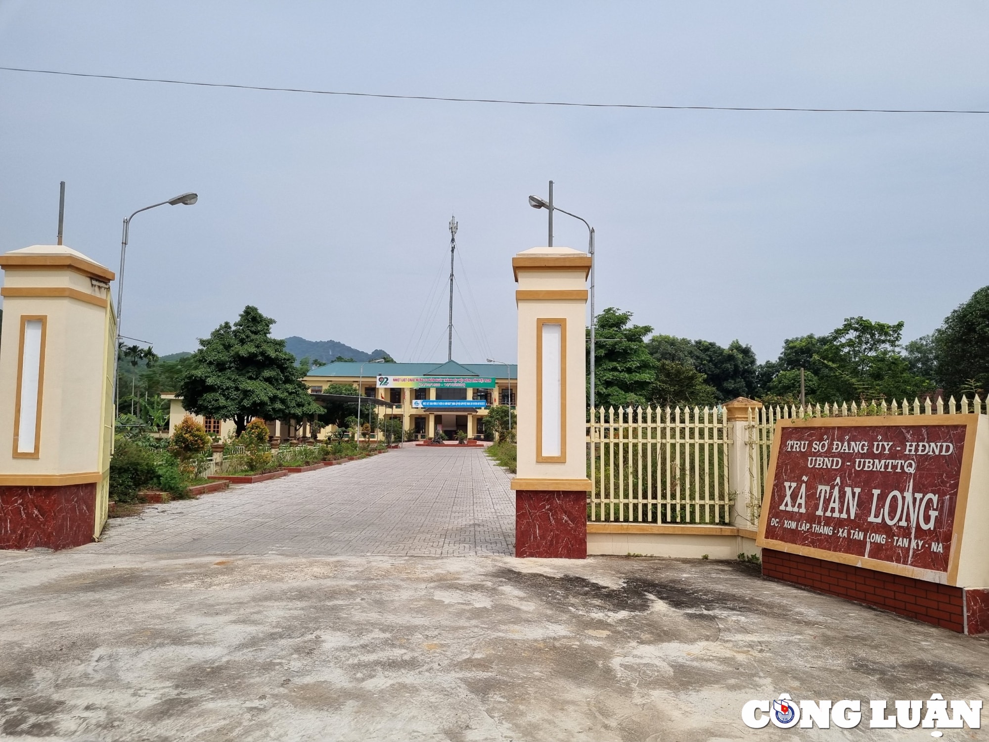 tan ky nghe an nguoi dan keu cuu vi bi chinh quyen cuong che vuon cao su 14 nam tuoi hinh 5