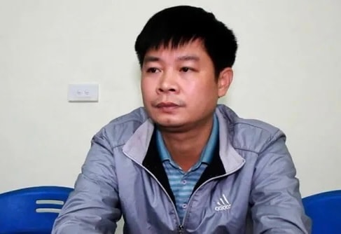 keu goi gop tien mua bat dong san can bo dia chinh mang tieu xai ca nhan hinh 1