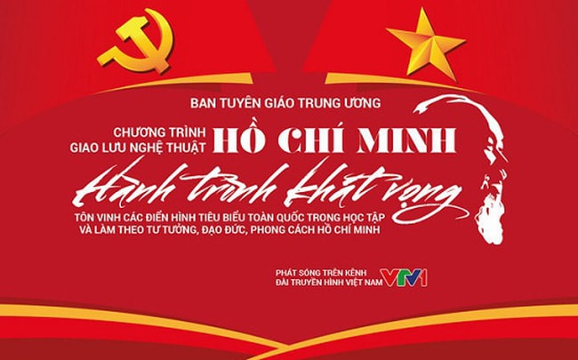 ho chi minh hanh trinh khat vong 2022 voi nhung cau chuyen phong su truyen cam hung hinh 1
