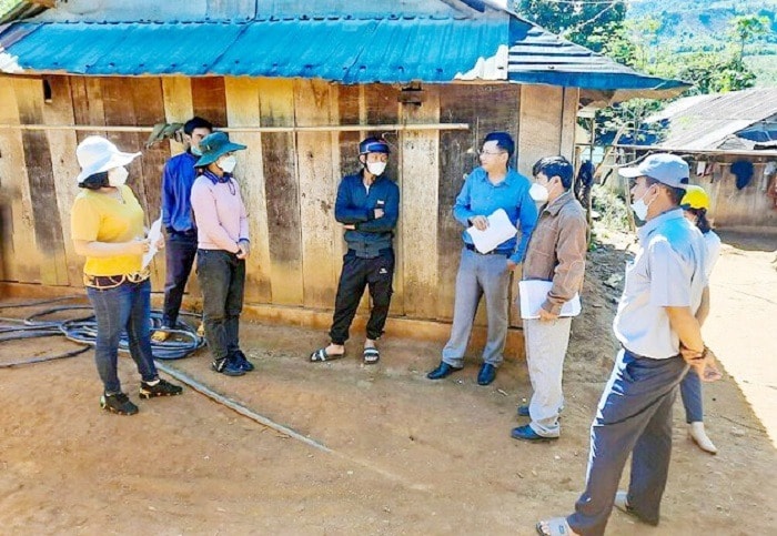 luc day manh me cho vung dong bao dan toc thieu so kon tum hinh 1
