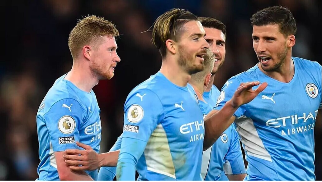 nhan dinh tran leicester vs man city 18h30 ngay 29 10 hinh 1