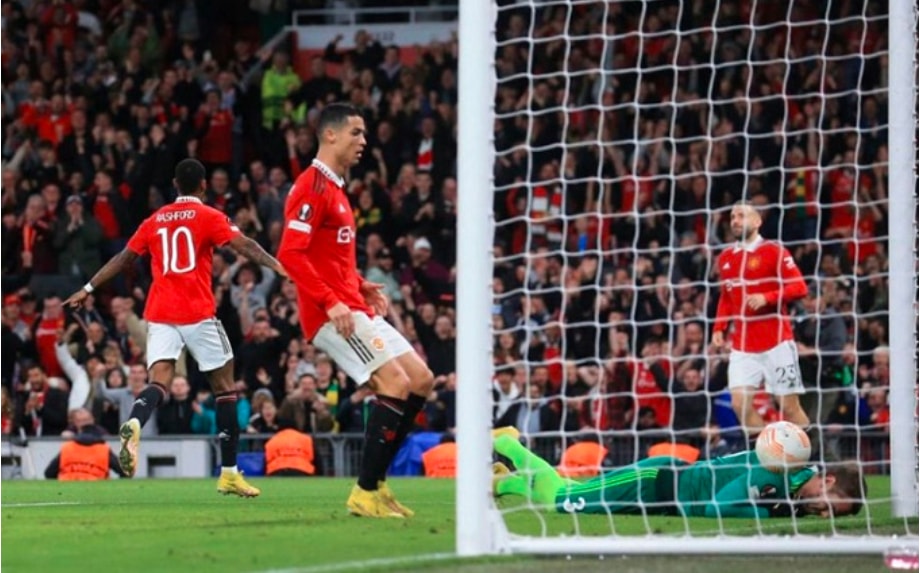 ronaldo toa sang mu thang dam tai uefa euro league hinh 3