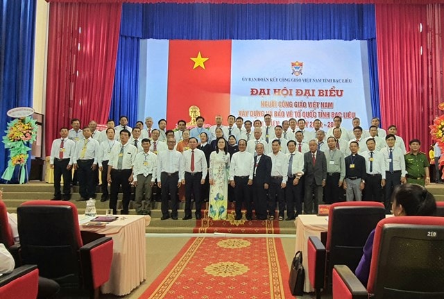 nguoi cong giao bac lieu doan ket dong hanh cung su phat trien cua tinh hinh 1
