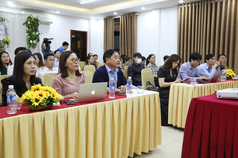 nha bao do doan hoang truyen dat cach nhan dien xu ly de tai ky nang lam phong su hinh 1