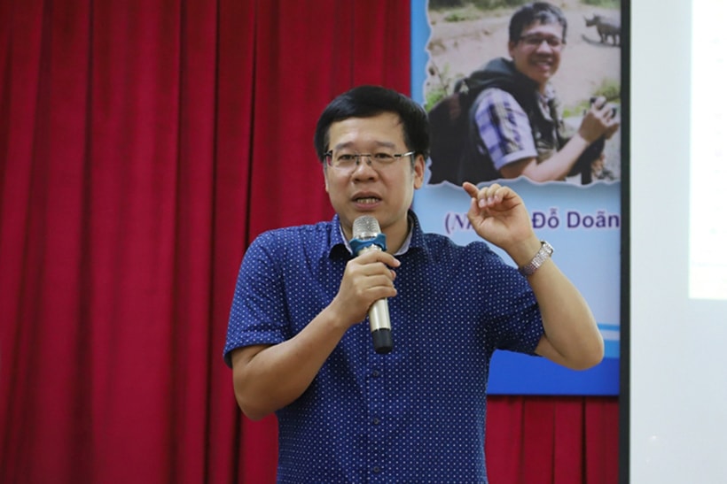 nha bao do doan hoang truyen dat cach nhan dien xu ly de tai ky nang lam phong su hinh 2