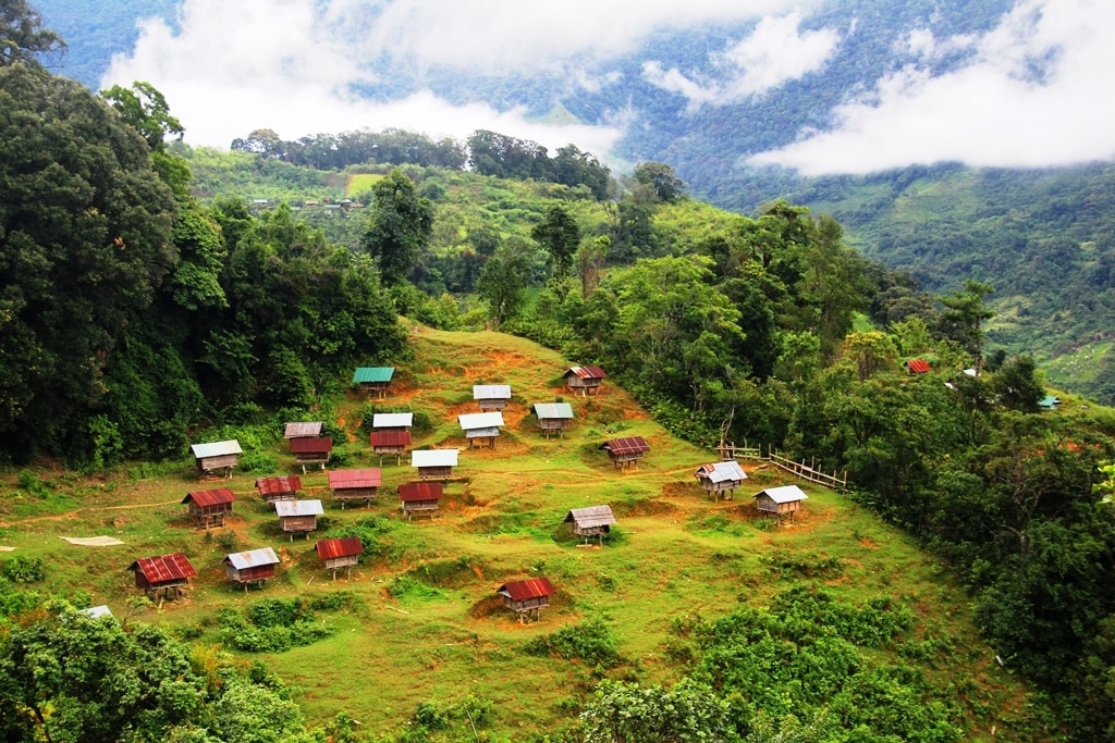 quang nam ban hanh ke hoach thuc hien chuong trinh muc tieu quoc gia phat trien vung dong bao dtts tren dia ban tinh hinh 1