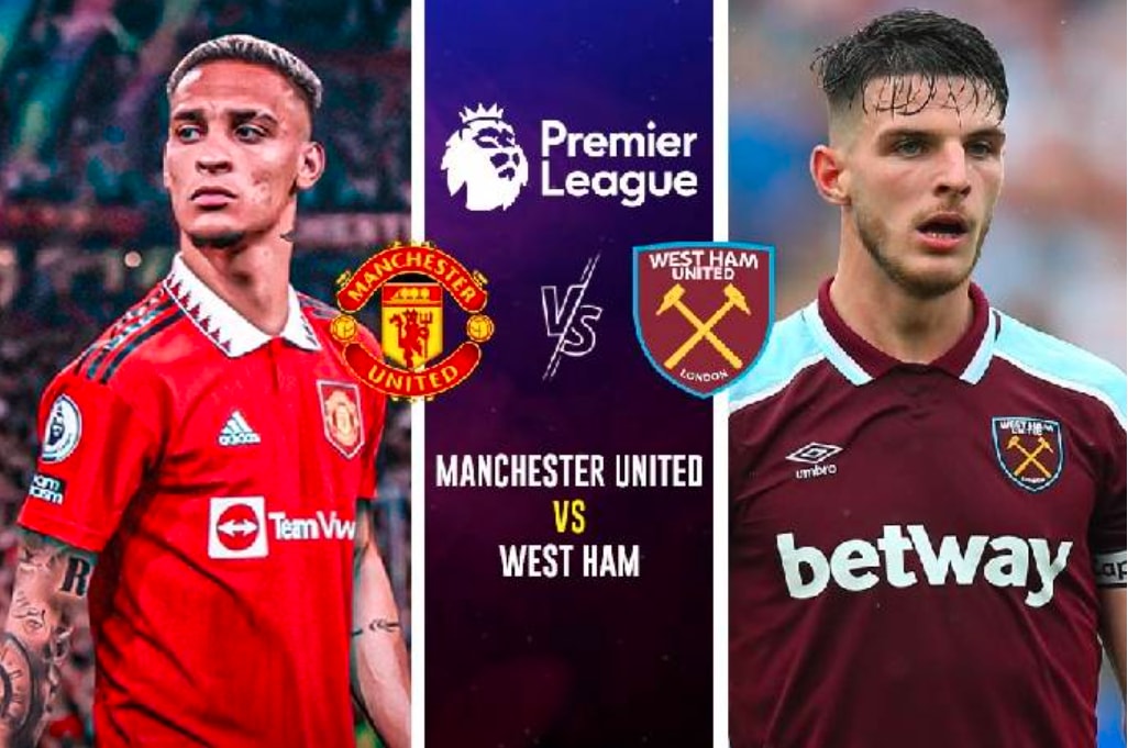 nhan dinh tran mu vs west ham 23h15 ngay 30 10 hinh 1