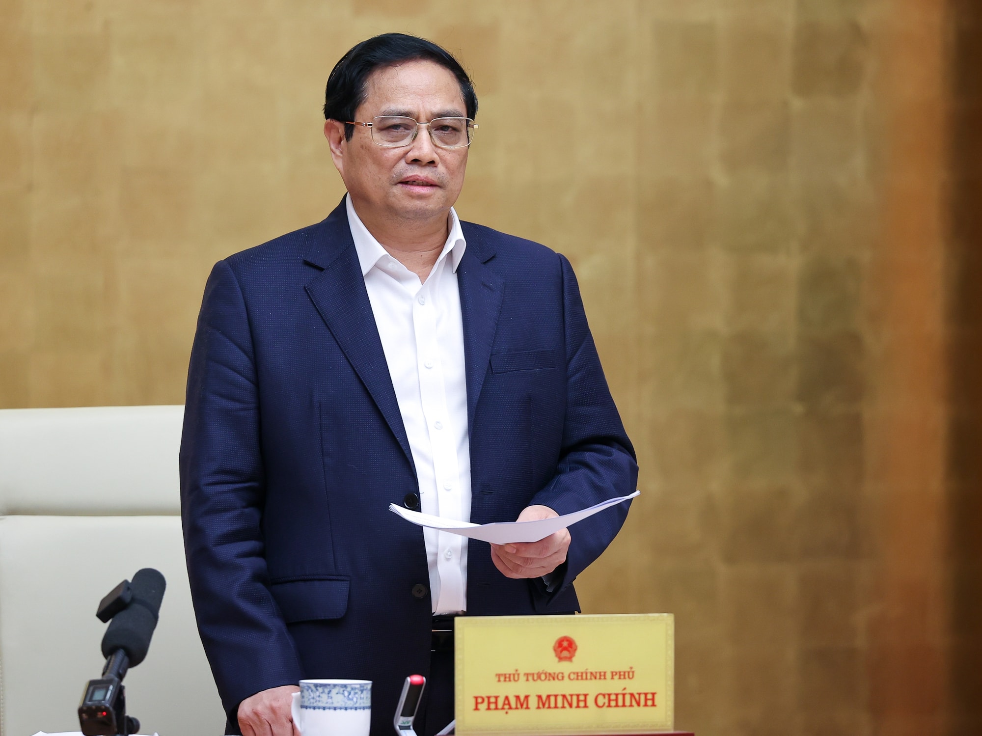 thu tuong xu ly nghiem viec tung tin gia pha hoai nen kinh te hinh 1