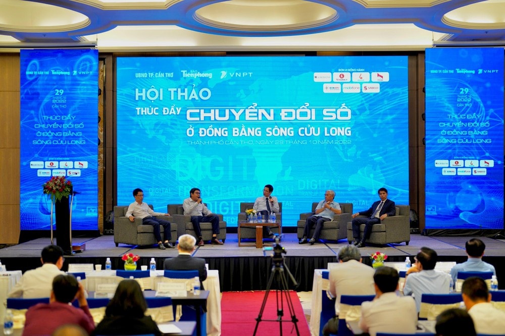 chuyen doi so co y nghia chien luoc dac biet quan trong vua cap bach vua lau dai hinh 1