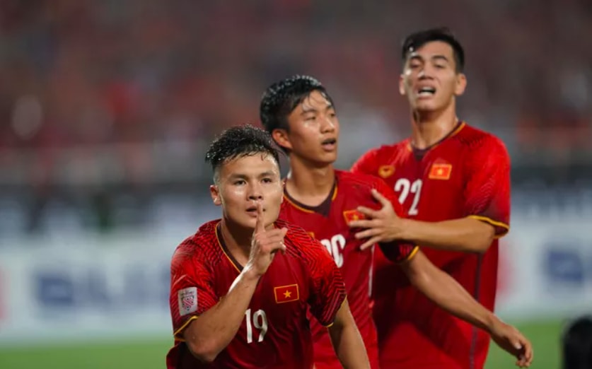 quang hai chinh thuc khong du aff cup 2022 hinh 2