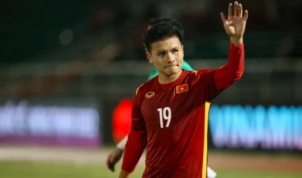 quang hai chinh thuc khong du aff cup 2022 hinh 3